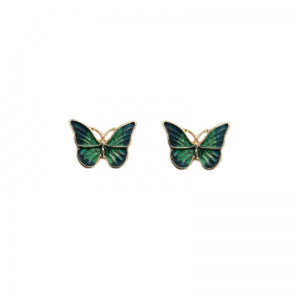 Sweet Butterfly