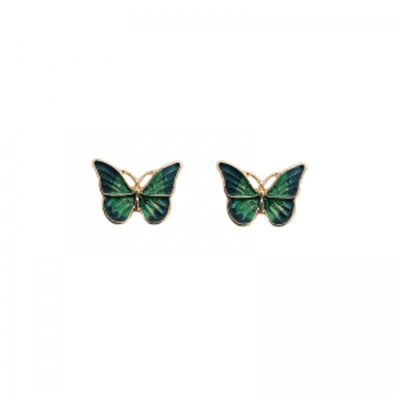 Sweet Butterfly
