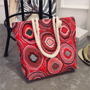 Folding Bolsa