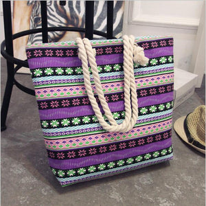 Folding Bolsa