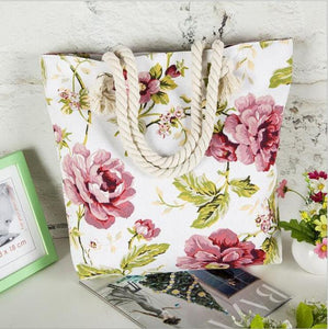 Folding Bolsa