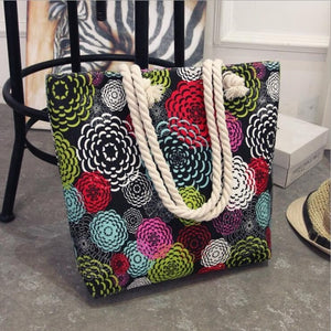Folding Bolsa