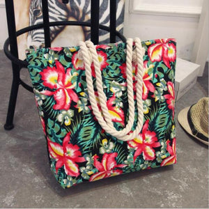 Folding Bolsa