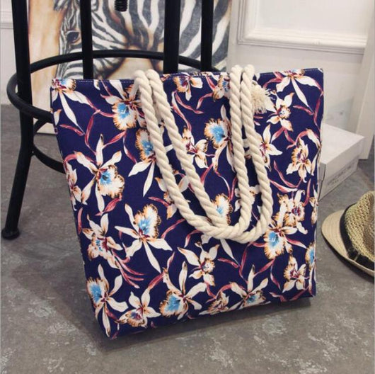 Folding Bolsa