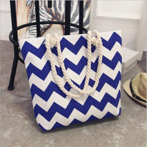 Folding Bolsa