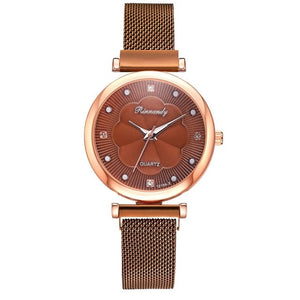 Daizy Set Watch