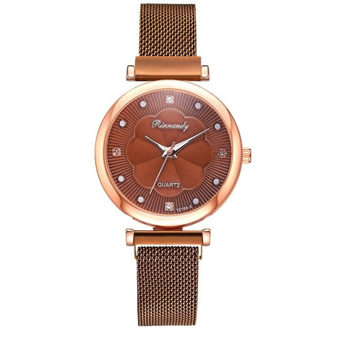 Daizy Set Watch