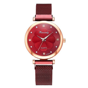 Daizy Set Watch