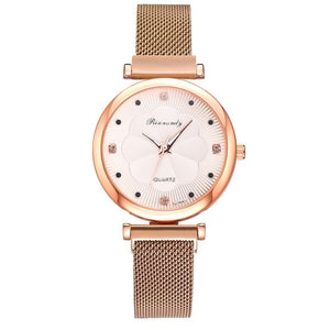 Daizy Set Watch