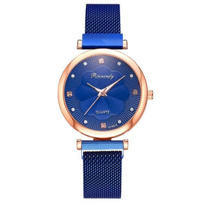 Daizy Set Watch