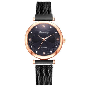 Daizy Set Watch