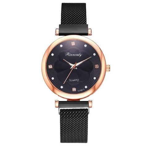 Daizy Set Watch