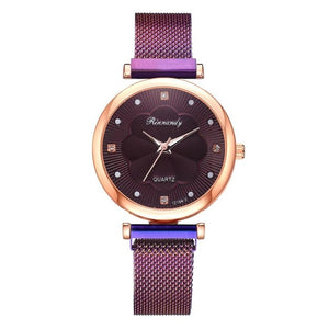 Daizy Set Watch
