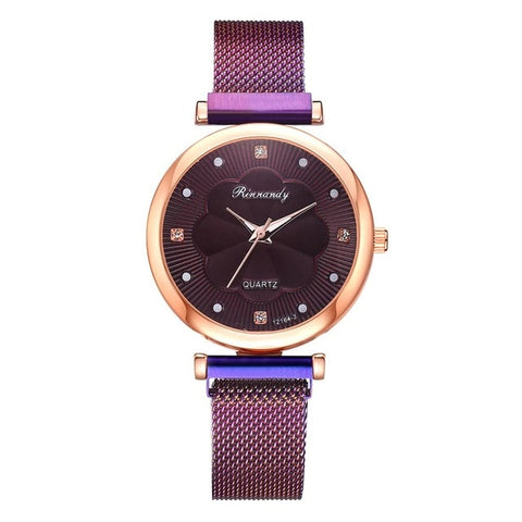 Daizy Set Watch
