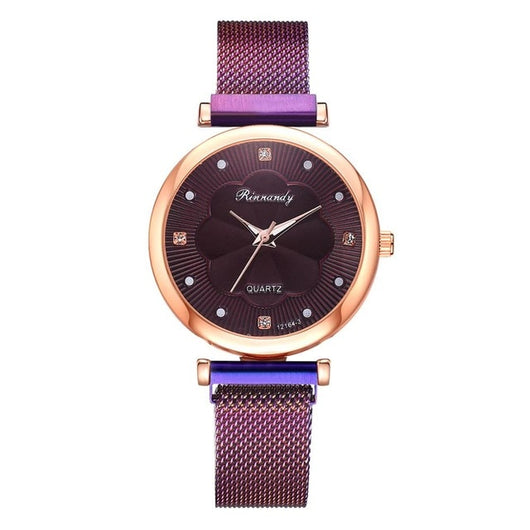 Daizy Set Watch