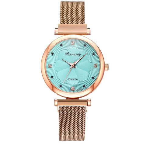 Daizy Set Watch