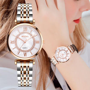 Akaya Watch
