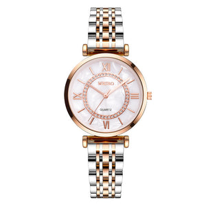 Akaya Watch
