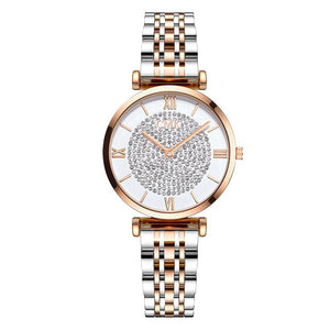 Akaya Watch