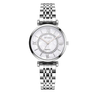 Akaya Watch