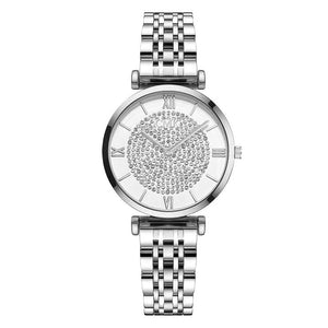 Akaya Watch