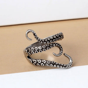 DoreenBeads Fashion ring