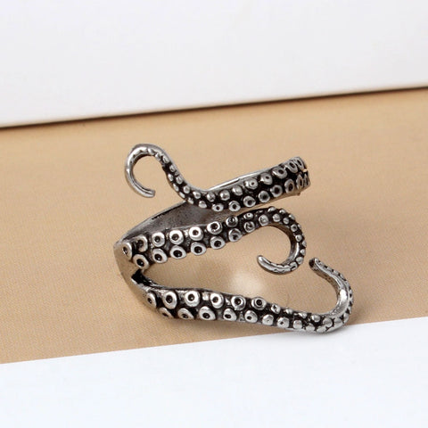 DoreenBeads Fashion ring