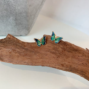 Sweet Butterfly