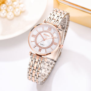 Akaya Watch