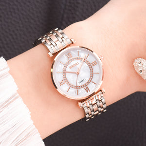 Akaya Watch