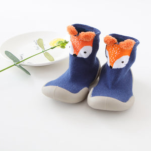 Shoes Baby Walkers