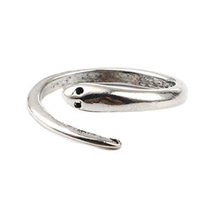 DoreenBeads Fashion ring
