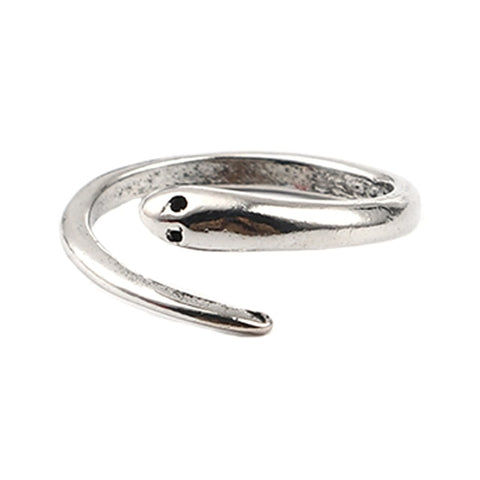 DoreenBeads Fashion ring