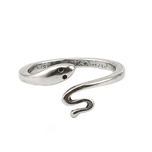 DoreenBeads Fashion ring