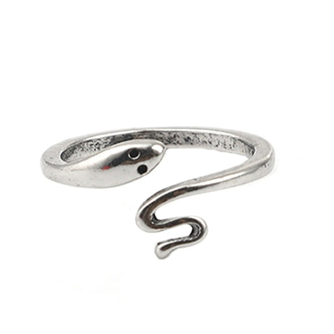 DoreenBeads Fashion ring