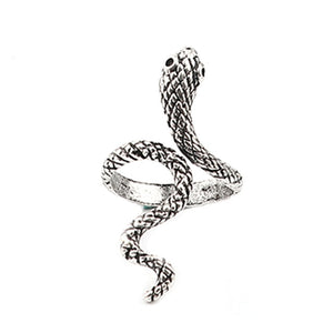 DoreenBeads Fashion ring