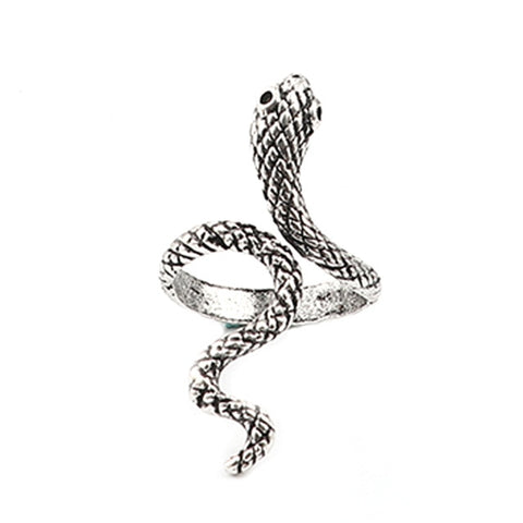 DoreenBeads Fashion ring