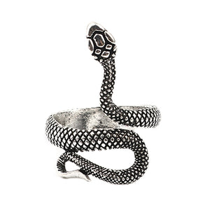 DoreenBeads Fashion ring