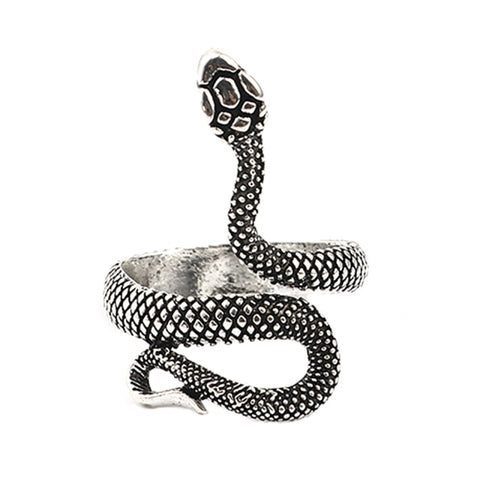 DoreenBeads Fashion ring