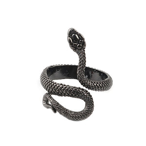 DoreenBeads Fashion ring