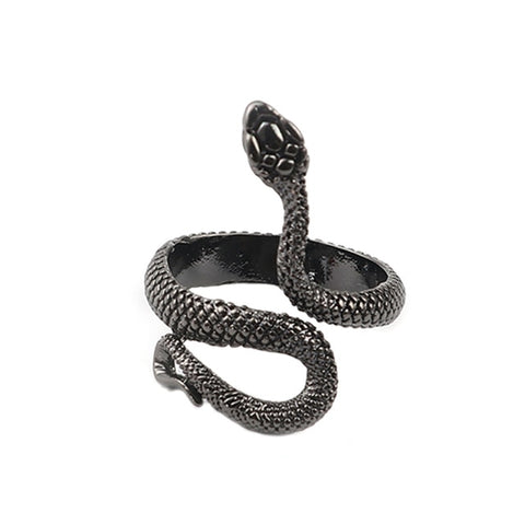 DoreenBeads Fashion ring