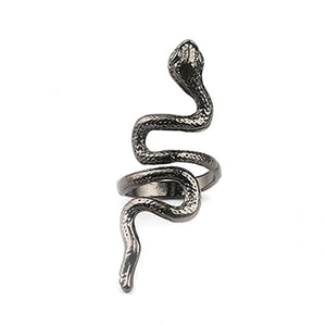 DoreenBeads Fashion ring
