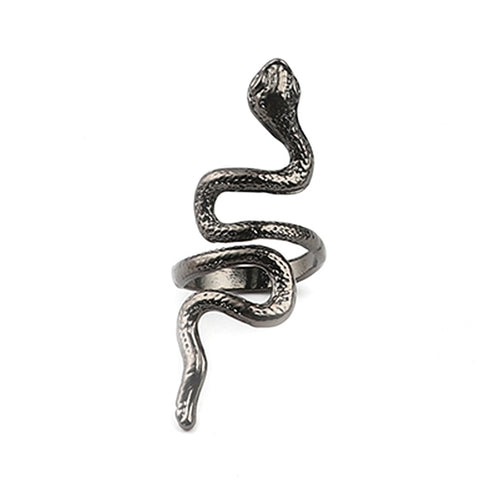 DoreenBeads Fashion ring