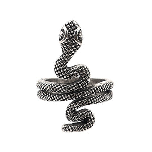 DoreenBeads Fashion ring