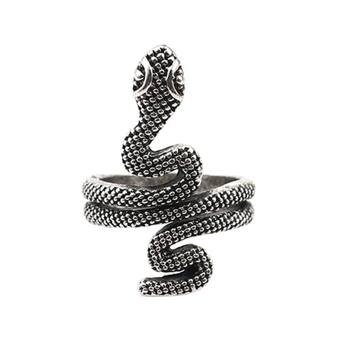 DoreenBeads Fashion ring
