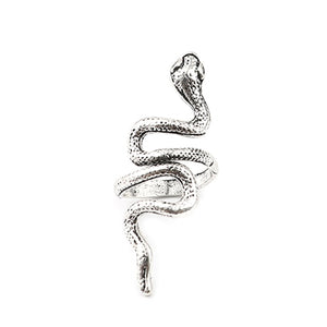 DoreenBeads Fashion ring