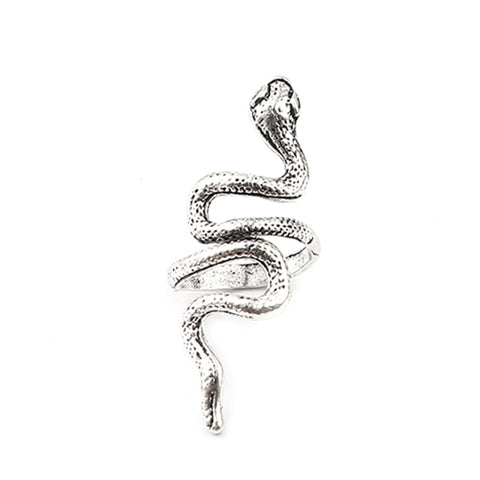 DoreenBeads Fashion ring