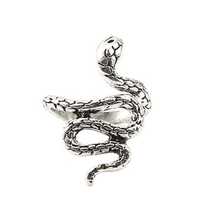 DoreenBeads Fashion ring