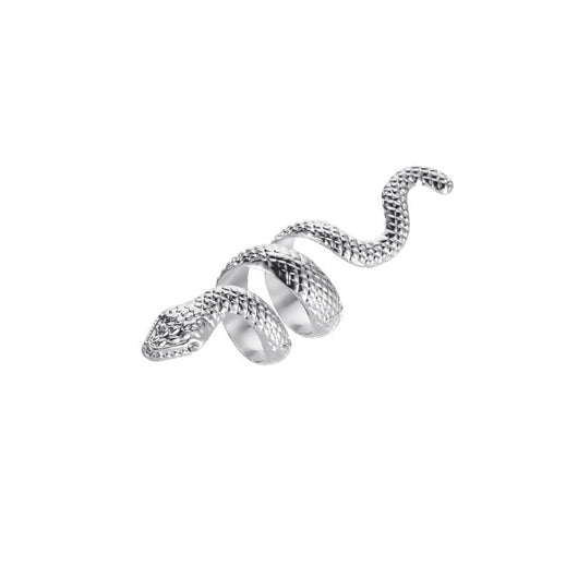 DoreenBeads Fashion ring
