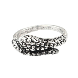 DoreenBeads Fashion ring